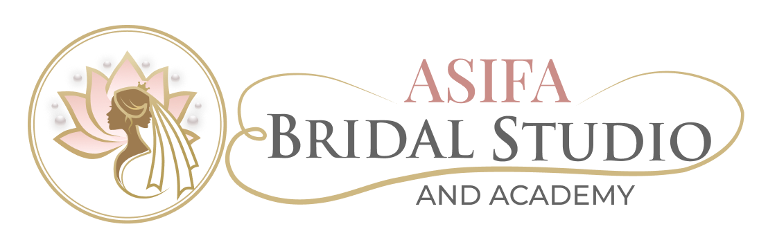Asifa Bridal Studio & Academy