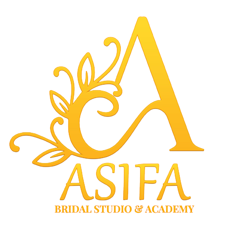 Asifa Logo