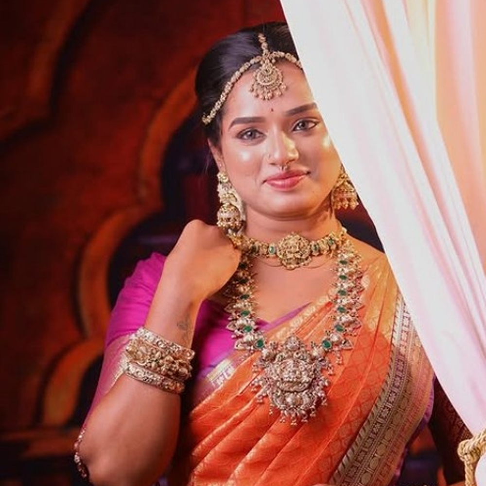 Bridal_makeup_services