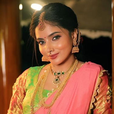 long-lasting matte finish