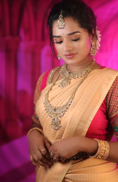 Coimbatore_bridal_makeup