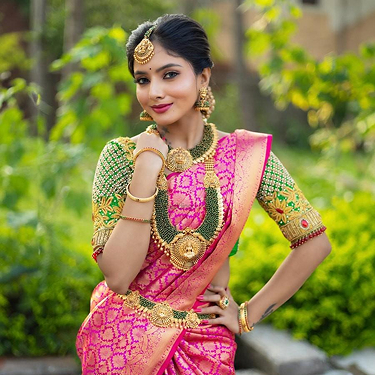 make up courses near me