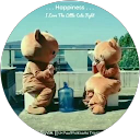 iyswaryar 07 profile picture