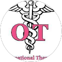 raveena R profile picture