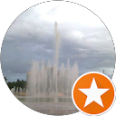 Uma G profile picture