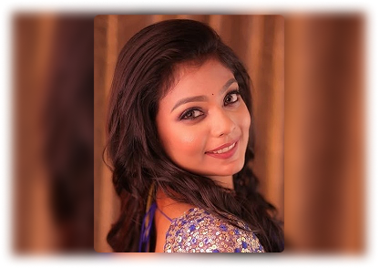 Bridal Makeup Artist in Trichy Kumbakonam and Thanjavur