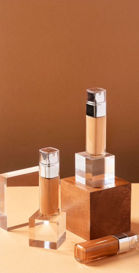 Best Bridal Makeup Products 2026