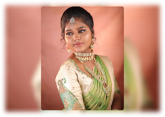 Saree Box Folding Guide