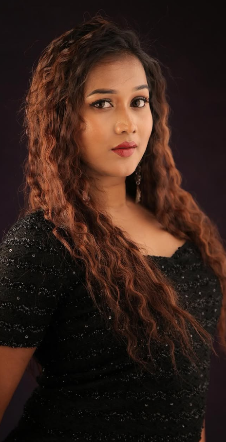 affordable makeup artist in Villupuram
