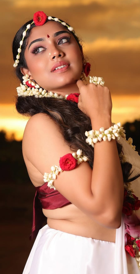bridal makeup artist near me Cuddalore