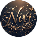 nivedha p profile picture