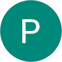 Priya Lakshmi profile picture