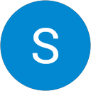 Sowmi Karthik profile picture