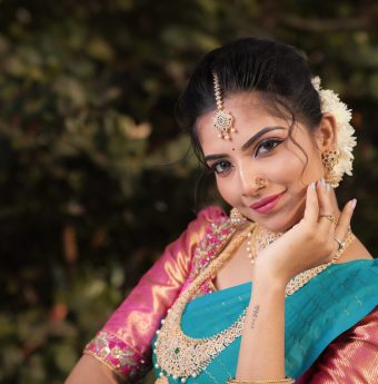 Professional_bridal_makeover