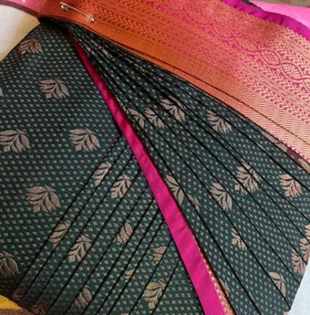 bridal_saree_draping_services_pondicherry