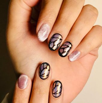 customized_nail_art_pondicherry