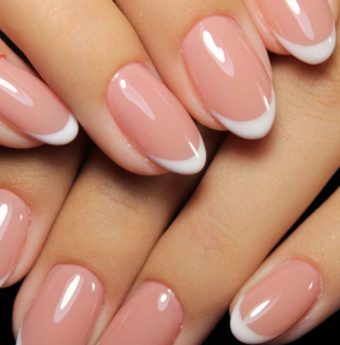 event_nail_art_services_pondicherry