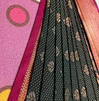 event_saree_draping_services_pondicherry