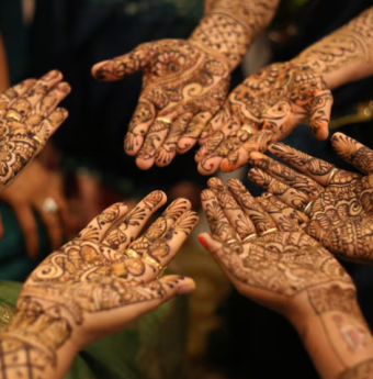 mehandi7