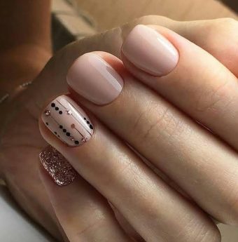 nail_art_for_brides_pondicherry