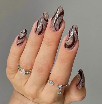 nail_art_for_weddings_pondicherry