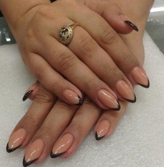 nail_art_studio_pondicherry