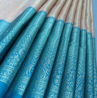 party_saree_draping_pondicherry