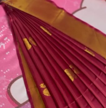 professional_saree_draping_pondicherry