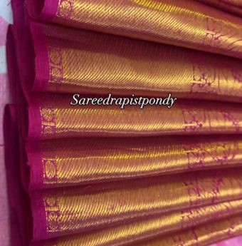 saree_draping_for_brides_pondicherry
