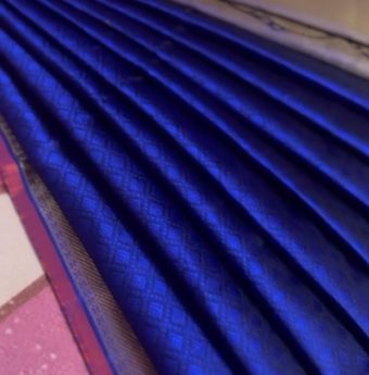 saree_draping_for_weddings_pondicherry